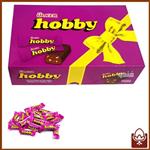 شکلات هوبی Hobby Ulker