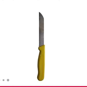 چاقو روک مدل اره ای کد onx