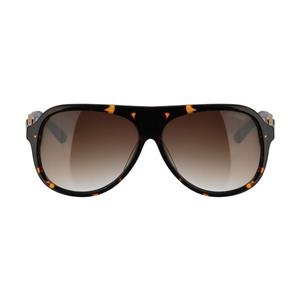 عینک آفتابی ورساچه مدل 4522 Versace Sunglasses 