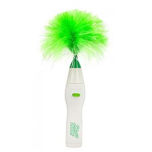 گردگیر GoDuster