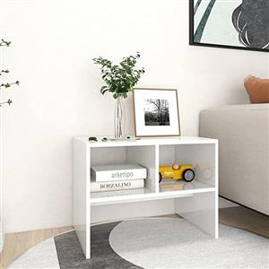 میز پذیرایی مدل IKE 4460