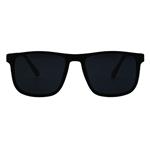 عینک آفتابی مورل مدل 78053 POLARIZED