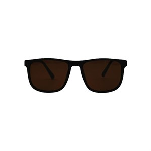 عینک آفتابی مورل مدل 78053 POLARIZED