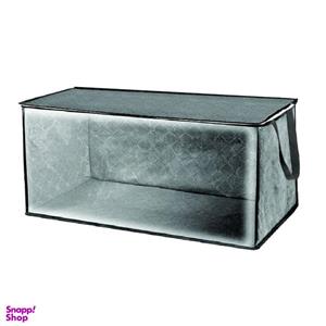 باکس نظم دهنده مدل 1402