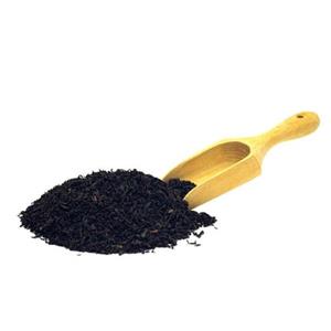 چای سرگل ممتاز اعلا یک کیلویی
