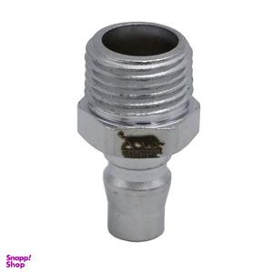 کوپلینگ مدل بلک بول کد YP-BIRONREZVE-1/2INCH سایز 1.2 اینچ