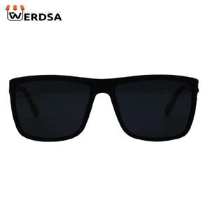 عینک آفتابی مورل مدل 78036 POLARIZED