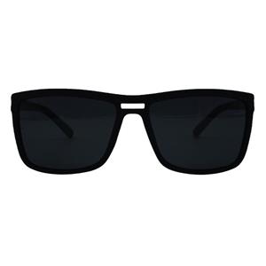 عینک آفتابی مورل مدل 78023 POLARIZED MOREL SUNGLASSES 