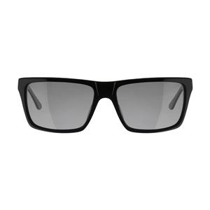 عینک آفتابی مردانه کریستیز مدل AR100S3 Christies Sunglasses For Men 
