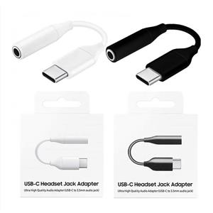 کابل تبدیل تایپ سی