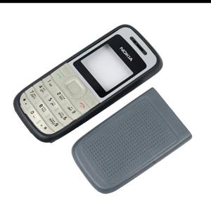 قاب نوکیا ساده 1200