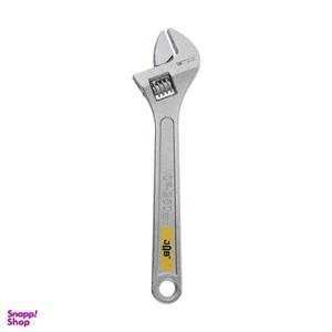 آچار فرانسه جاب مدل JX-2403 سایز 10 اینچ