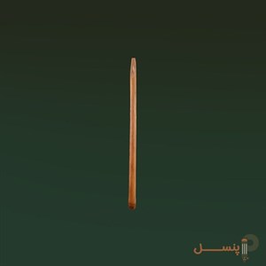 قلم نی قلم خوشنویسی کد 1001 
