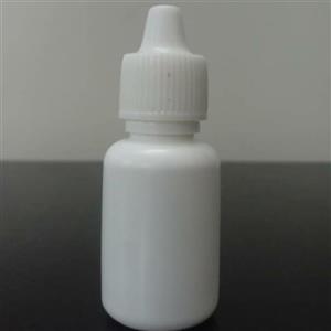 روغن قهوه اصل 20 میلی لیتر