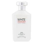 ادو پرفیوم مردانه مونارچی مدل Lalique White حجم 100 میلی لیتر