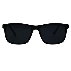 عینک آفتابی مورل مدل 78008 POLARIZED MOREL 78008 POLARIZED Sunglasses