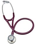 گوشی معاینه پزشکی لیتمن کاردیولوژی مدل LITTMANN CARDIOLOGY III 3135