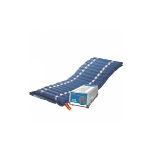 تشک مواج سلولی امسیگ مدل AM 60 EmsiG AM60 Alternative Air Mattress