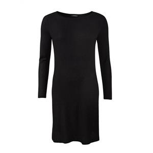 تونیک زنانه اسمارا مدل زیرمانتویی کد 10502556