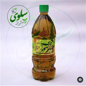 روغن زیتون ،1لیتری 1000گرم خالص