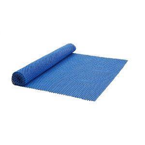روکش کابینت کد 470021
