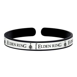 دستبند ناکسیگو مدل شب تاب طرح Elden Ring کد BR7047