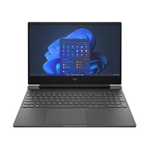 لپ تاپ اچ‌ پی HP Victus 15-FA0025NR-A پردازنده Core i5 12500H رم 16GB حافظه 512GB SSD گرافیک 4GB RTX3050