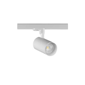 چراغ ریلی 10 وات مودی مدل IR-MD2410B کد WH