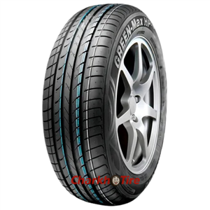 لاستیک خودرو لینگ لانگ مدل Green-Max EcoTouring سایز 185/65R15