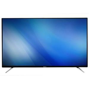 تلویزیون ال ای دی سی یرا مدل SR-LE55401 سایز 55 اینچ Sierra SR-LE55401 LED TV 55 Inch