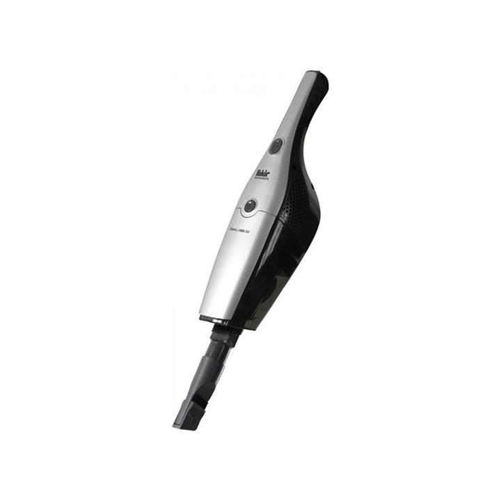 جاروشارژی دوکاره ایستاده و دستی Fakir HSA252