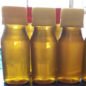 روغن بنه(پسته کوهی)