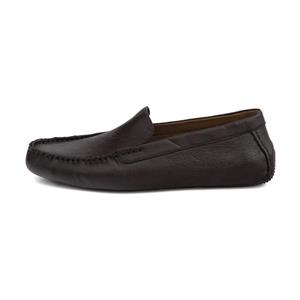 کفش کالج مردانه آلدو مدل 122122212-Brown