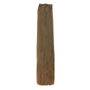 اکستنشن مو دو سرباز نیمپوش کد M6P