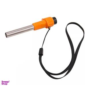 فندک زدوای زدوای مدل ZY-309
