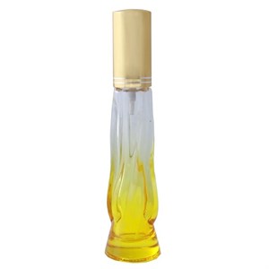 محفظه نگهداری عطر بازرگانی میلادی کد DEK_137
