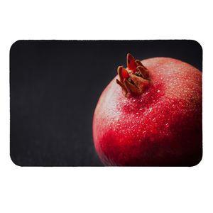 آبگیر  کنار سینک کد 9377