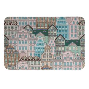 آبگیر  کنار سینک کد 9375