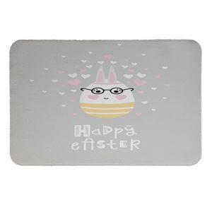 آبگیر  کنار سینک کد 9412