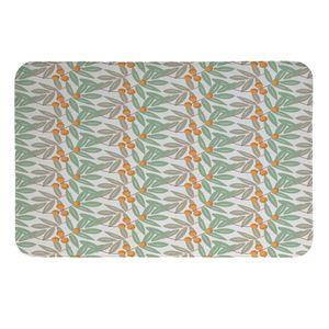 آبگیر  کنار سینک کد 9410