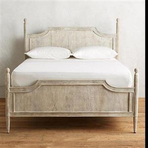 تخت خواب دونفره