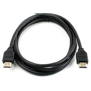 کابل HDMI برند Dnet طول 20m