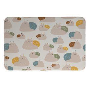 آبگیر  کنار سینک کد 9396