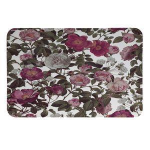 آبگیر  کنار سینک کد 9336