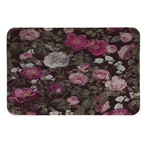 آبگیر  کنار سینک کد 9335