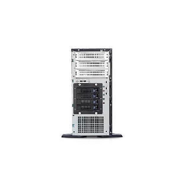 کامپیوتر سرور Chenbro SR209 Server Chassis