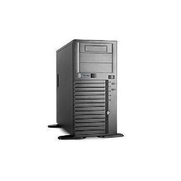 کامپیوتر سرور Chenbro SR209 Server Chassis