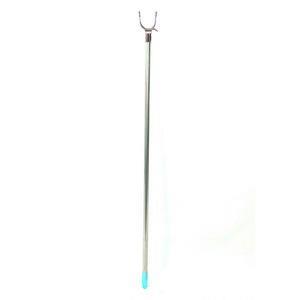 انبر کالا گیر مدل 1TIKE سایز 160 سانتی متر