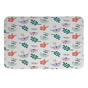 آبگیر  کنار سینک کد 9408