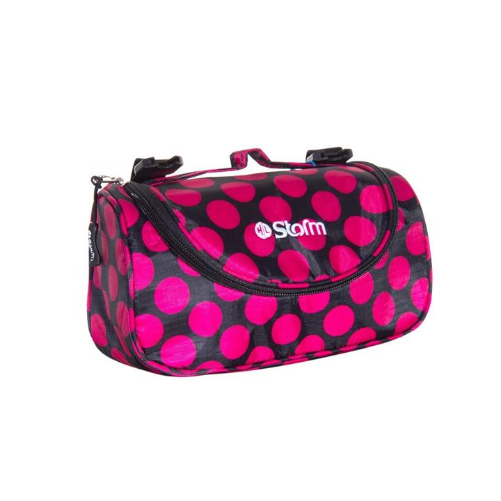 کوله پشتی  استورم کد3-203